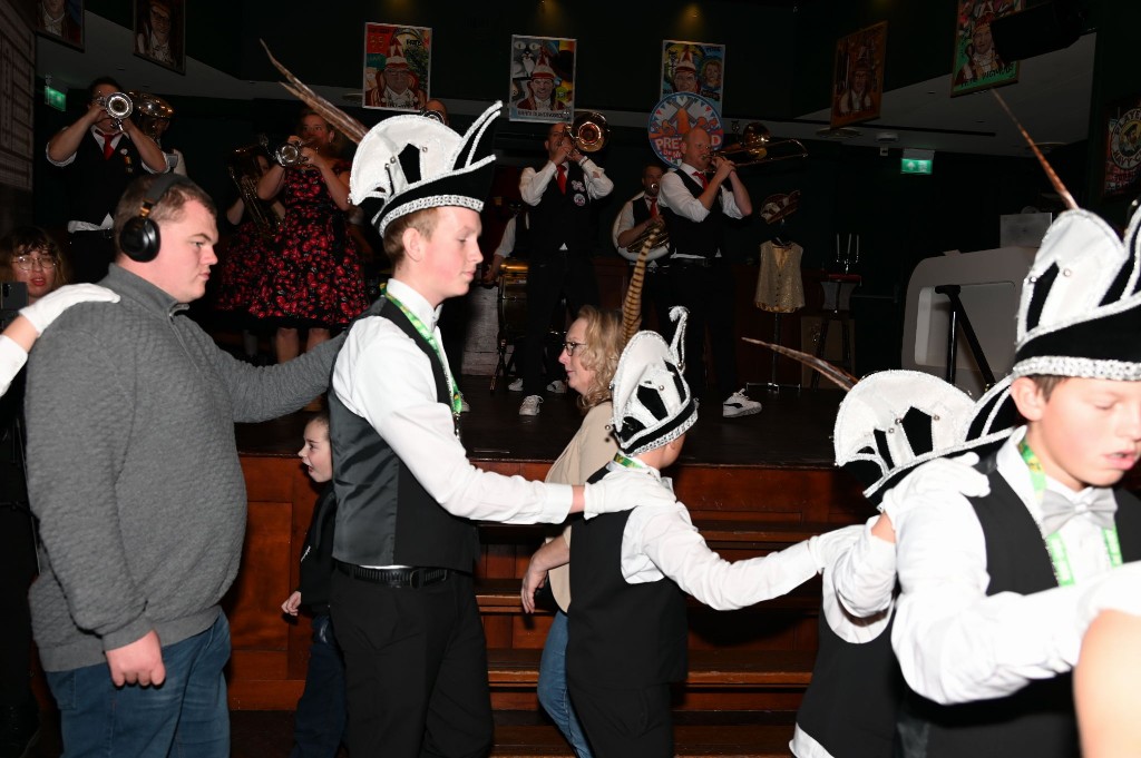 ../Images/Prinsbekendmaking Keiebijters 042.jpg